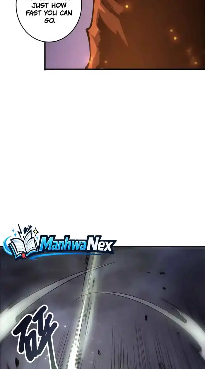 Catastrophic Necromancer Chapter 289 image 04_optimized